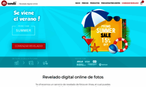Imprimir-fotos.com.uy thumbnail
