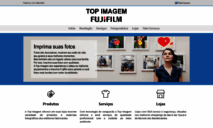 Imprimirfotos.com.br thumbnail