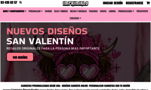 Imprimirlo.com thumbnail