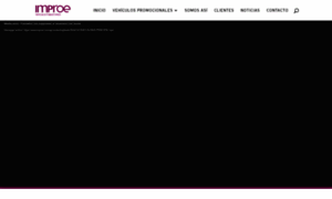 Improe.com thumbnail