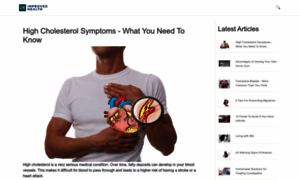 Improved.health thumbnail