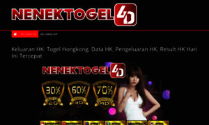 Impuestosrenta.com thumbnail