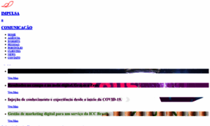 Impulsa.com.br thumbnail