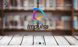 Impulsaov.mx thumbnail