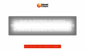 Impulsodenegocios.com thumbnail