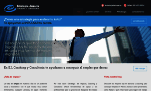 Impulsoejecutivo.com thumbnail