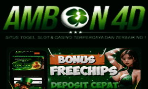Impulsoorganicomexicano.com thumbnail
