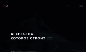 Imq.com.ua thumbnail