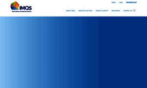 Imqs.ie thumbnail