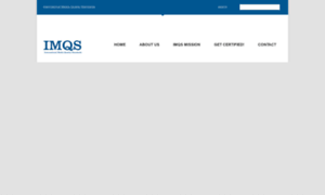 Imqs.org thumbnail
