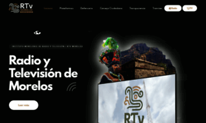 Imryt.org thumbnail