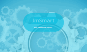 Imsmart.com.ua thumbnail