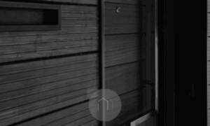 Imvarquitectos.es thumbnail