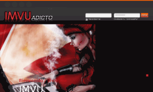 Imvuadicto.com thumbnail