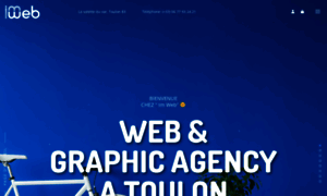 Imweb.fr thumbnail