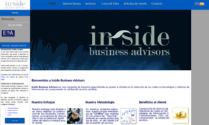 In-side.biz thumbnail