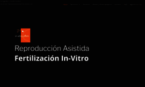 In-vitro.com.mx thumbnail