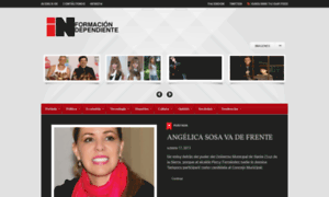 In.com.bo thumbnail