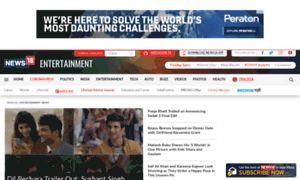In.com thumbnail