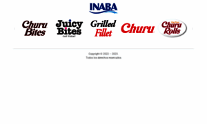 Inabalatam.com thumbnail