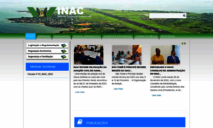 Inac.st thumbnail