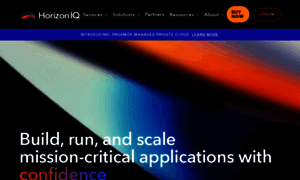Inap.com thumbnail