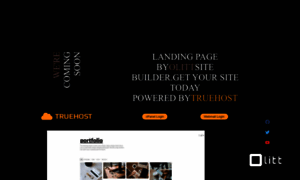 Inaps.africa thumbnail