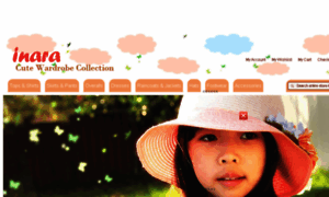 Inara.com.au thumbnail