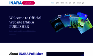 Inarah.co.id thumbnail