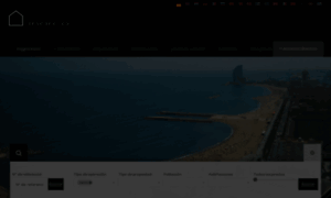 Inarco.ws thumbnail