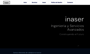 Inaser.net thumbnail
