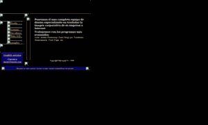 Inauta.com thumbnail