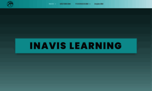 Inavislearning.com thumbnail