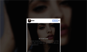 Inbadescargar.weebly.com thumbnail