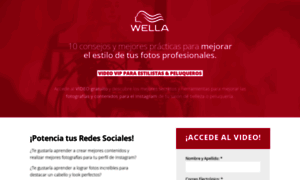 Inbound.wellaeducacion.com thumbnail