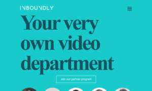 Inboundly.com.au thumbnail