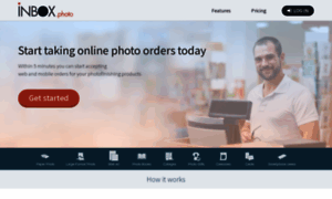 Inbox.photo thumbnail