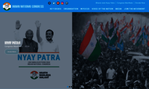 Inc.in thumbnail