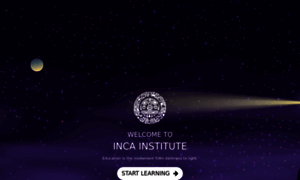 Inca.lk thumbnail