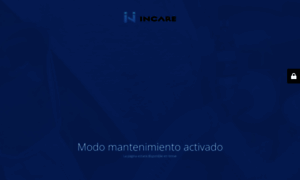Incare.es thumbnail