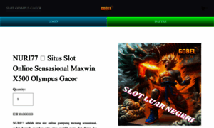 Incarsoft.com thumbnail