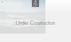 Incas.gr thumbnail