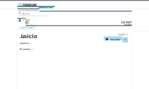 Inciclopedia.wikia.com thumbnail