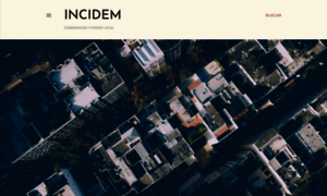 Incidem-org.blogspot.com thumbnail