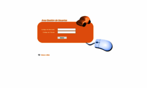 Incidenciasweb.audatexservicios.com thumbnail