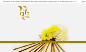 Incienso-natural.com thumbnail