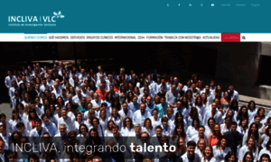 Incliva.com thumbnail
