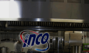 Inco.nu thumbnail