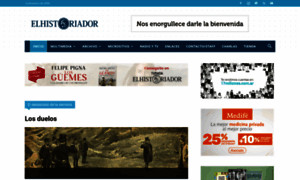 Income-portfolio.com thumbnail