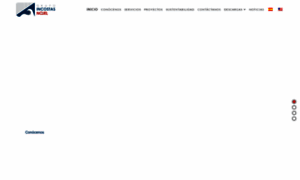 Incostasnouel.com thumbnail